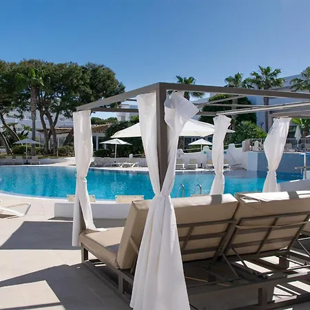 Bluesea Ses Cases D'or 4*