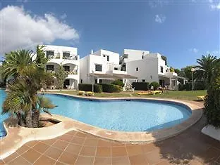 Bluesea Ses Cases D'or Cala D'Or
