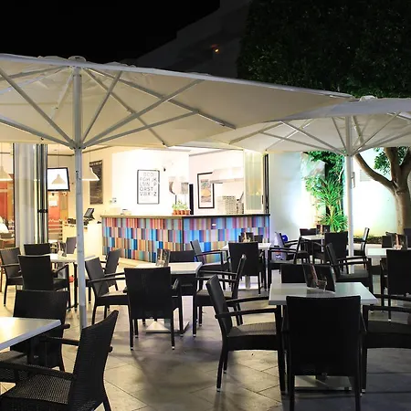 Bluesea Ses Cases D'or Aparthotel Cala d'Or (Mallorca)