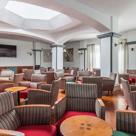 Bluesea Ses Cases D'or 4* Cala D'Or