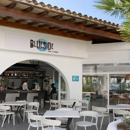 Bluesea Ses Cases D'or Cala D´Or